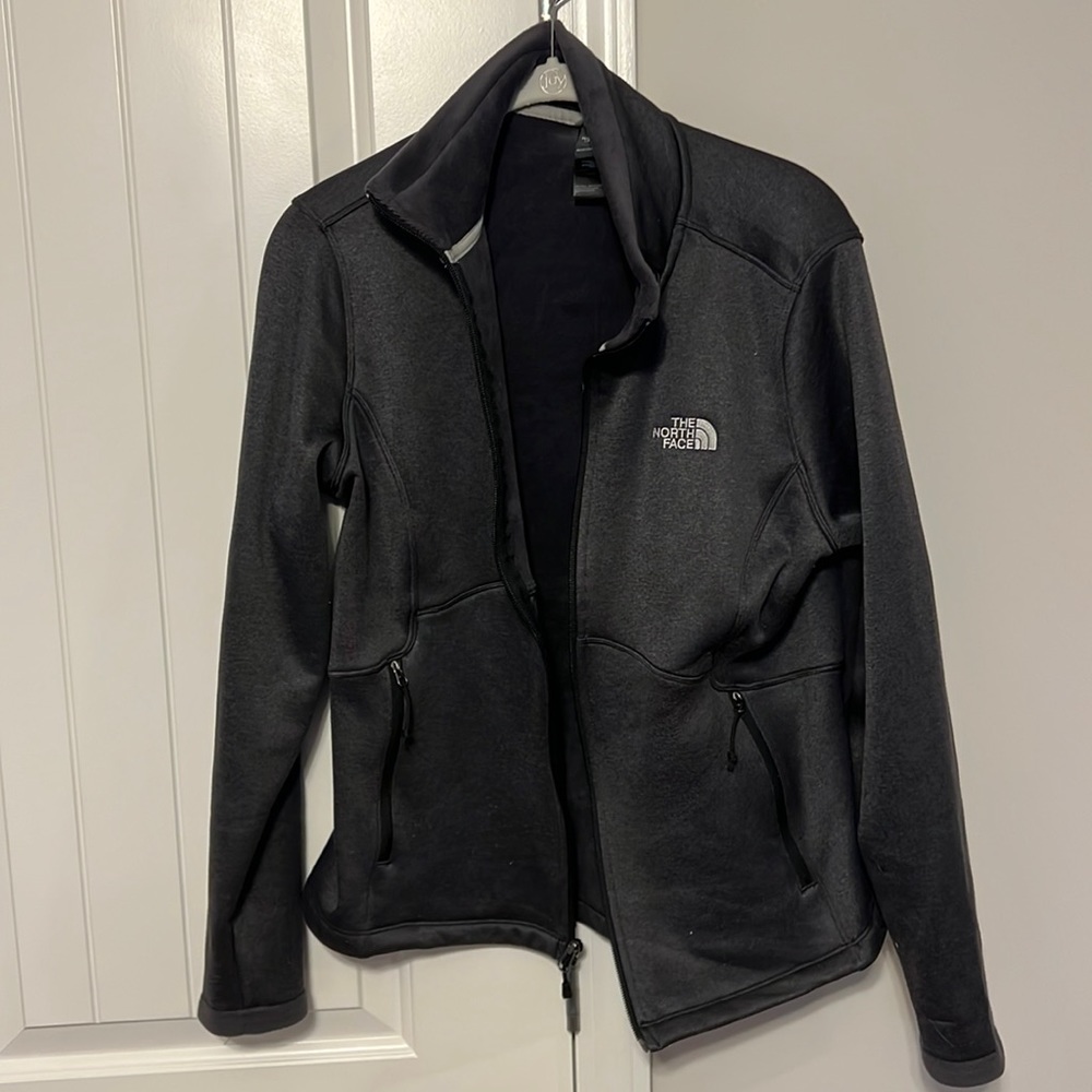 The North Face Jacket